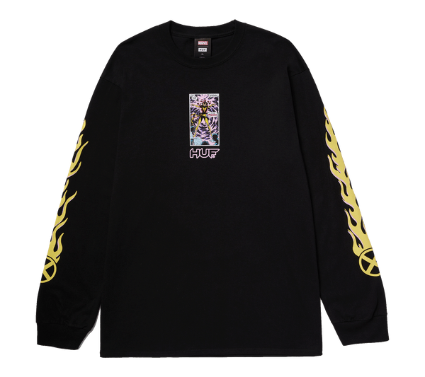 Adidas x top huf
