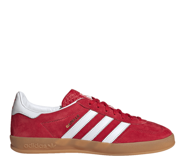 Adidas gazelle best sale 32