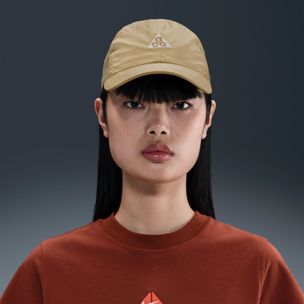 Nike ACG Dri-Fit Club Hat