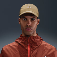 Nike ACG Dri-Fit Club Hat