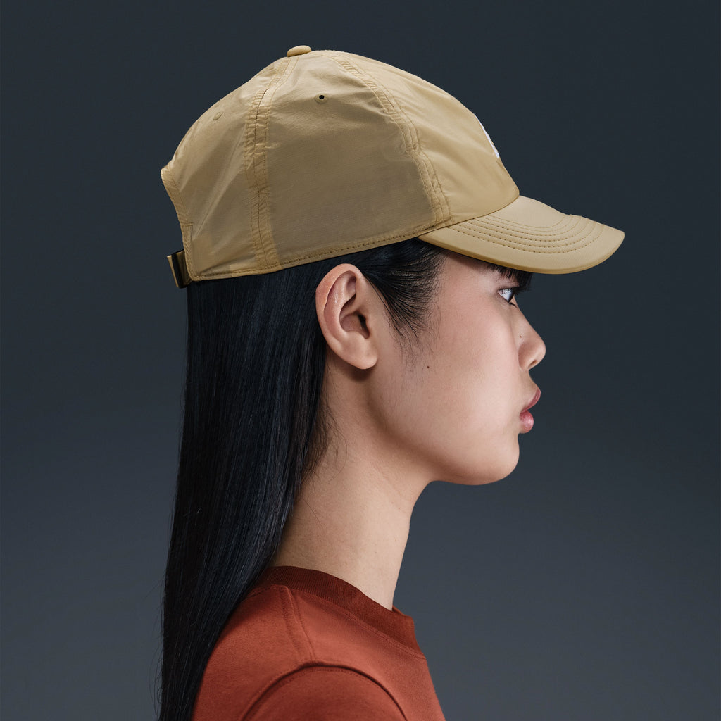 Nike ACG Dri-Fit Club Hat