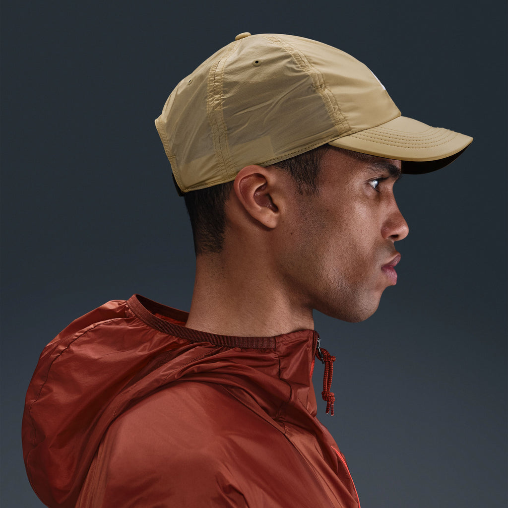 Nike ACG Dri-Fit Club Hat