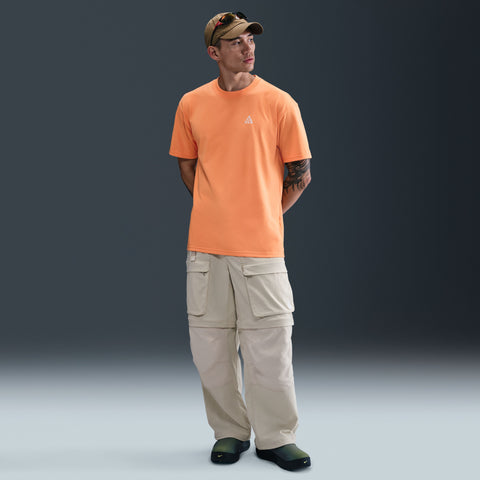 Nike ACG Dri-FIT M90 T-Shirt