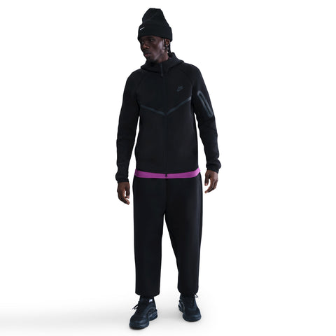 Nike Sportswear Tech Fleece Full Zip Hood