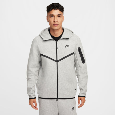 Nike Sportswear Tech Fleece Full Zip Hood