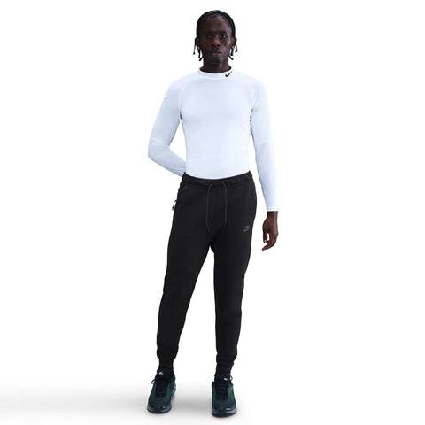 Nike Sportswear Tech Fleece Jogger
