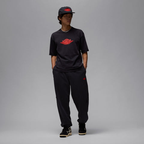 Jordan "Rare Air" T-Shirt