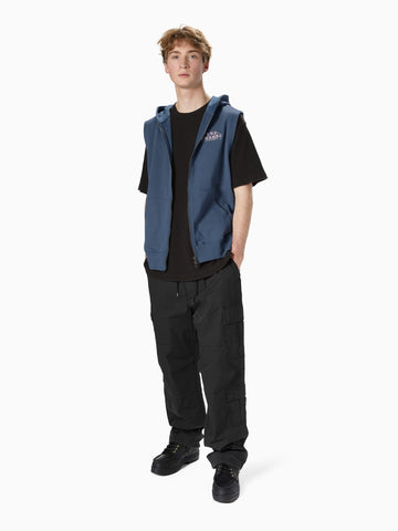 thisisneverthat® BDU Pant
