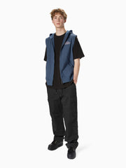 thisisneverthat® BDU Pant