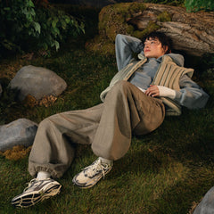 Brooks Adrenaline GTS 4