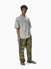 thisisneverthat® Football T-Shirt