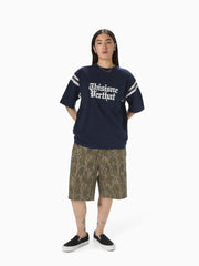 thisisneverthat® Football T-Shirt