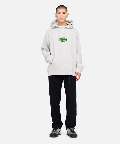 Gramicci "Original G" Pants