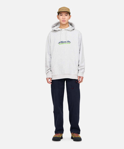 Gramicci Gadget Pant