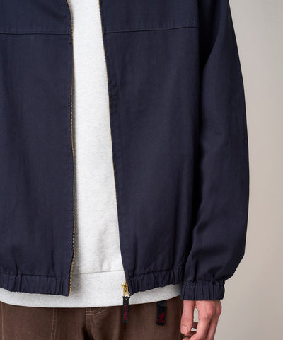 Gramicci Twill Around Jacket