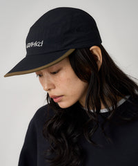 Gramicci Nylon Cap