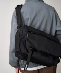 Gramicci Messenger Bag