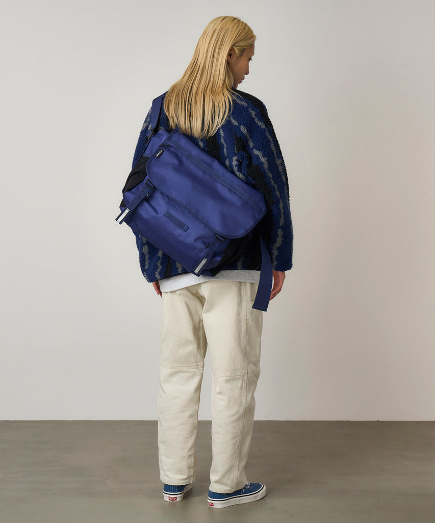 Gramicci Messenger Bag