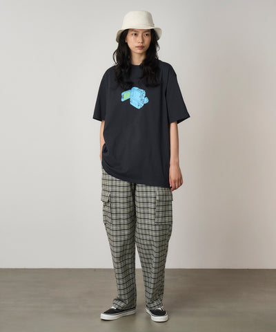 Gramicci Camcorder T-Shirt