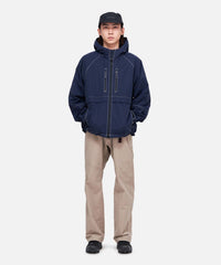 Gramicci Sonora Hooded Jacket