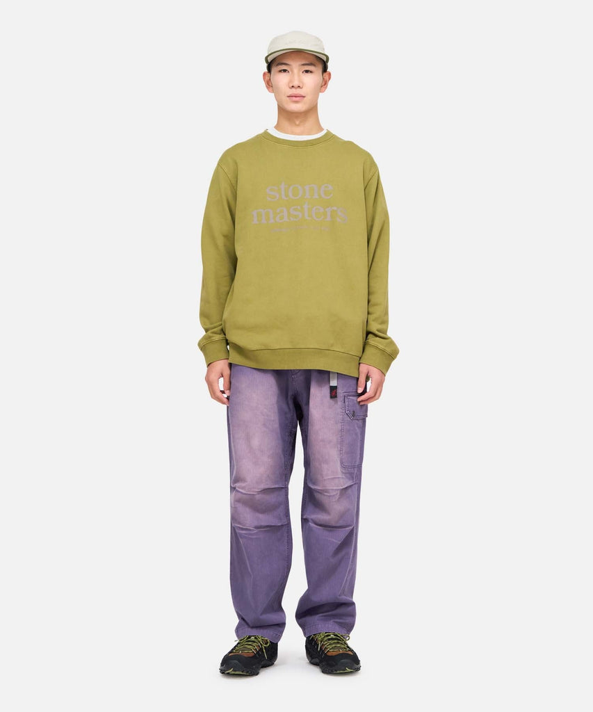 Gramicci Berkley Pant