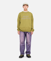 Gramicci Berkley Pant