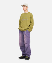 Gramicci Berkley Pant