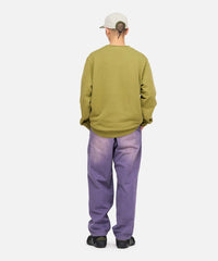 Gramicci Berkley Pant