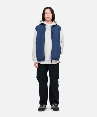 Gramicci Voyager Pant