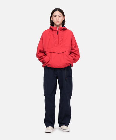Gramicci Voyager Pant
