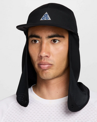 Nike ACG Fly Hat