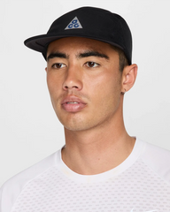 Nike ACG Fly Hat
