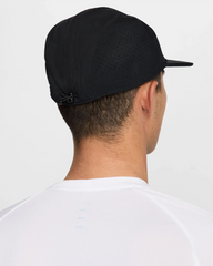 Nike ACG Fly Hat