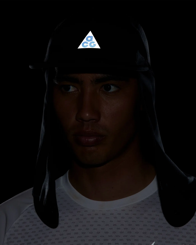 Nike ACG Fly Hat