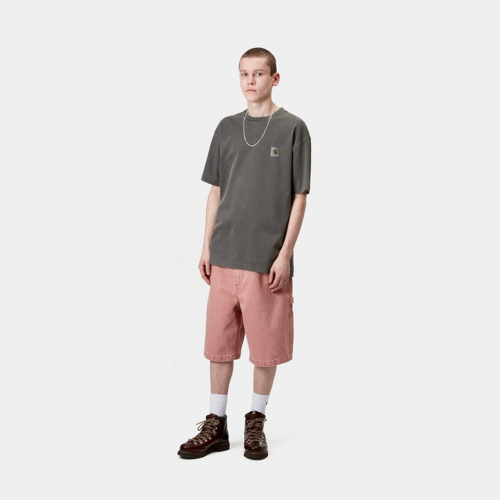 Carhartt WIP Nelson T-Shirt