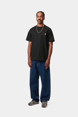 Carhartt WIP American Script T-Shirt