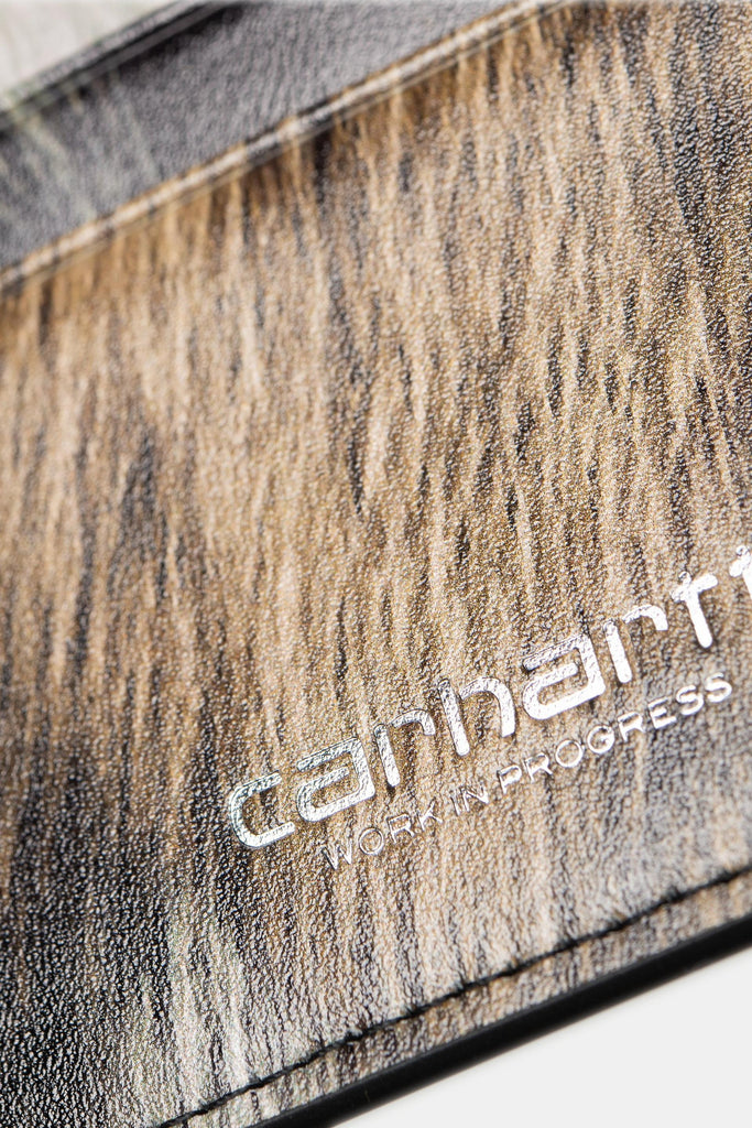 Carhartt WIP Vegas Cardholder