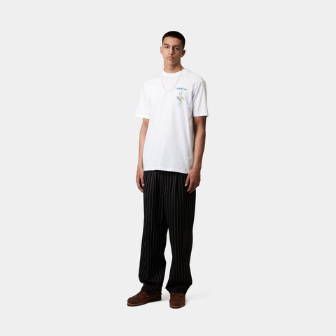 Carhartt WIP Old Friend T-Shirt