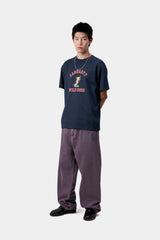 Carhartt WIP Wild Dog T-Shirt