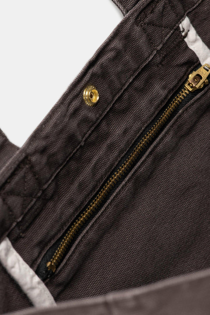 Carhartt WIP Bayfield Tote