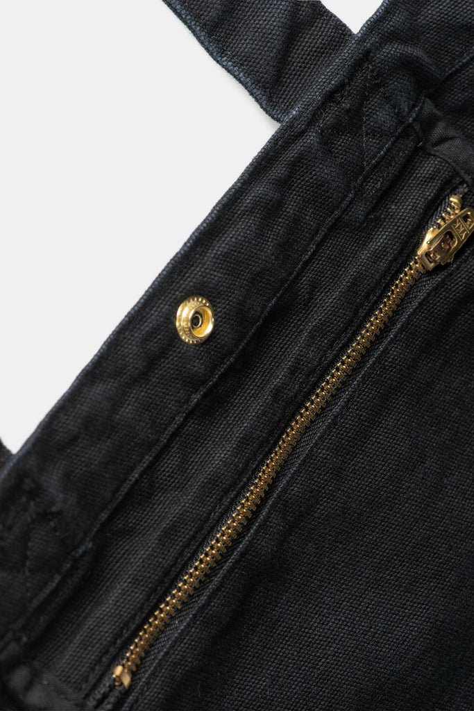 Carhartt WIP Bayfield Tote