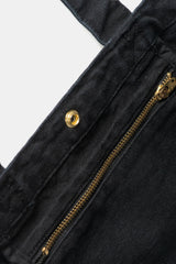 Carhartt WIP Bayfield Tote