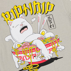 RIPNDIP "Noodle Nerm" T-Shirt