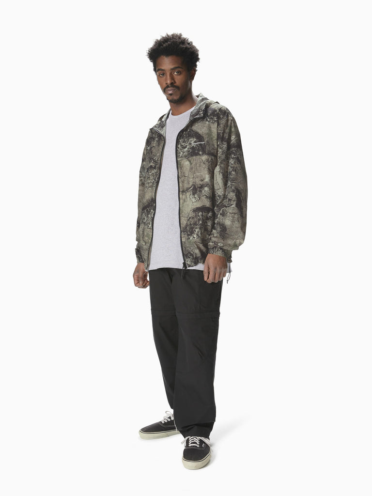 thisisneverthat® T-Light Jacket