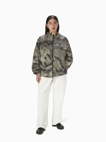 thisisneverthat® T-Light Jacket