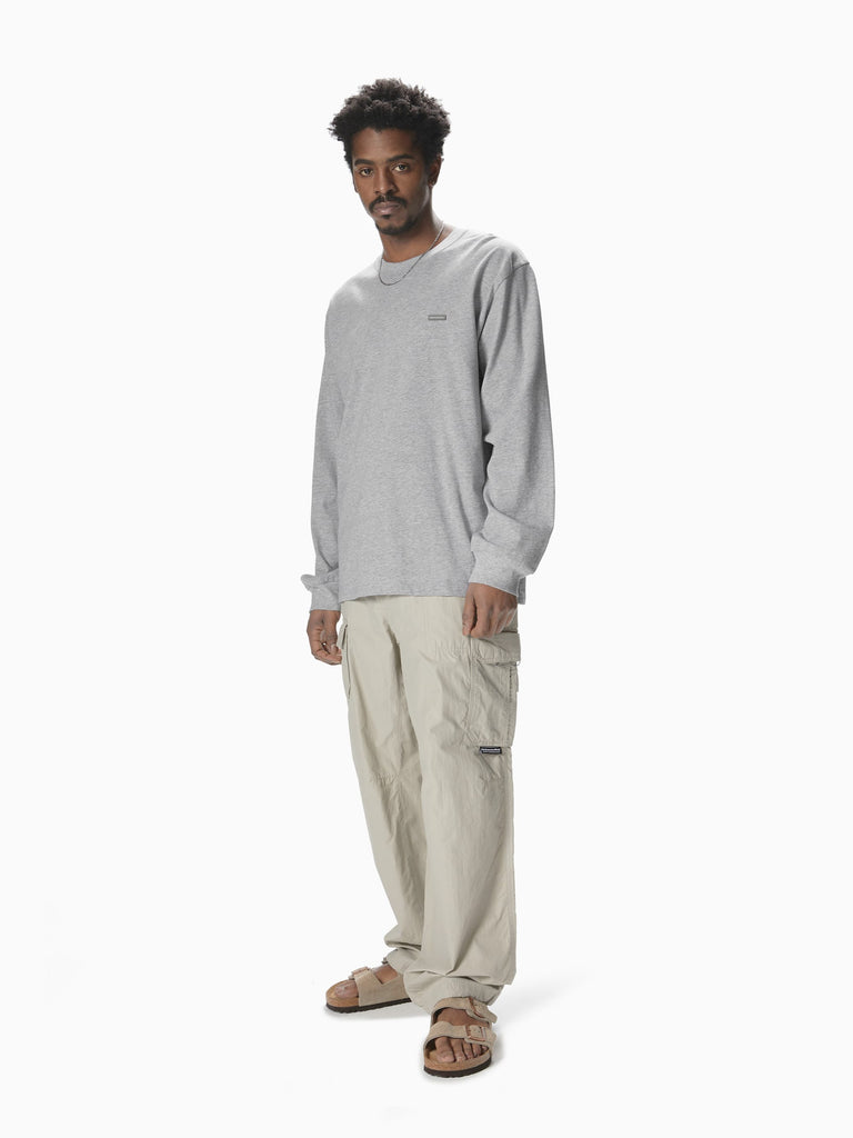 thisisneverthat® T.N.T. Classic HDP L/S T-Shirt