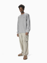 thisisneverthat® T.N.T. Classic HDP L/S T-Shirt