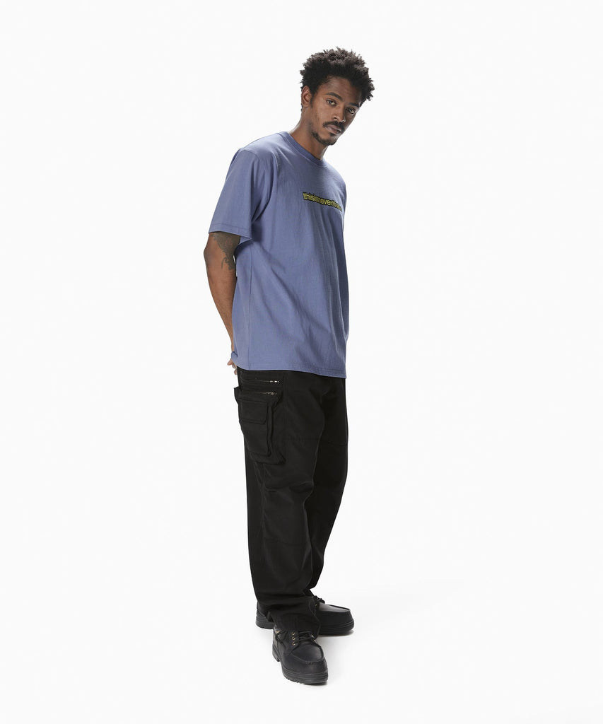 thisisneverthat® UFO T-Shirt