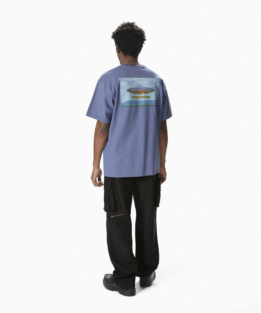 thisisneverthat® UFO T-Shirt
