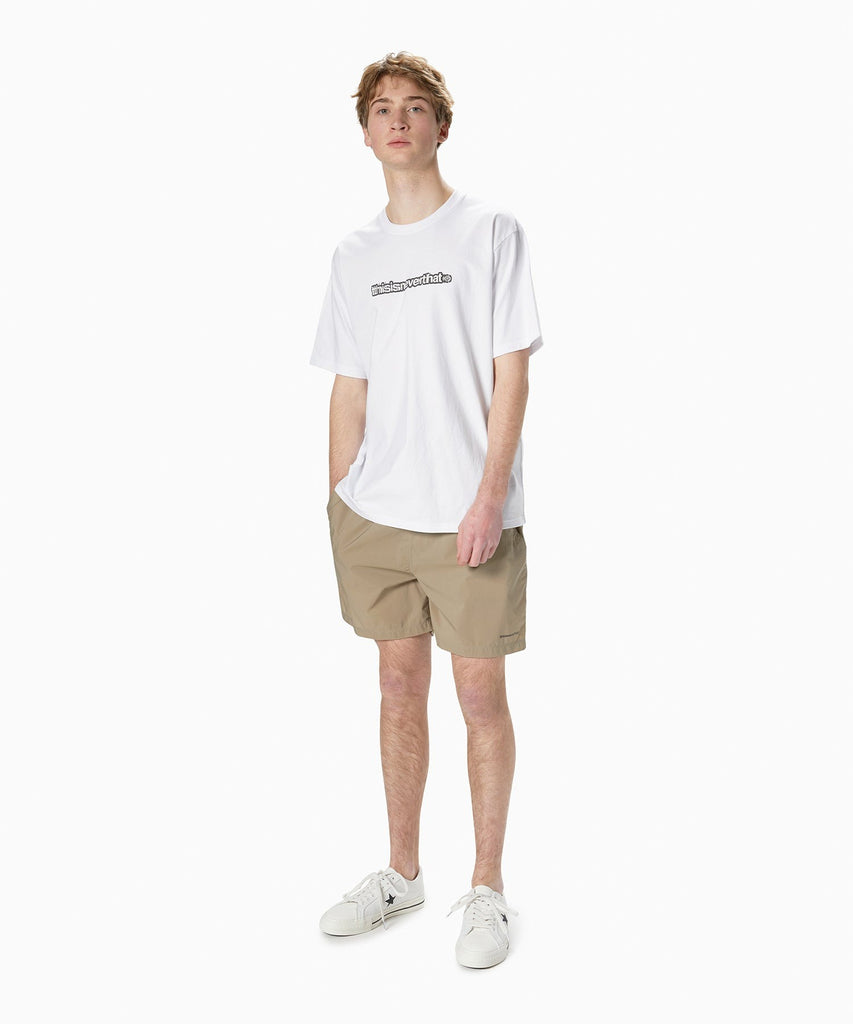 thisisneverthat® UFO T-Shirt